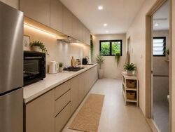 Blk 183B Rivervale Crescent (Sengkang), HDB 5 Rooms #584497761